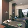 Lato Boutique Hotel 